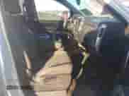 2016 Chevrolet Silverado 1500 LT z VIN 3GCUKREC5GG276375, wystawiony jako IAAI lot #43577857 z przebiegiem 125 238 mil mil oraz . Historia ofert i sprzedaży dostępna na DreamBid. Obrazek 5.