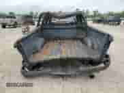 2019 Ram 1500 Big Horn с VIN 1C6RREFT9KN792318, выставлен на аукционе Copart как лот 54551745 с пробегом Не указан миль и На запчасти • Non repairable. История ставок и продаж доступна на DreamBid. Изображение 6.