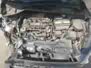 2022 Toyota Corolla Cross L with VIN 7MUAAAAG8NV002690, listed as a Copart auction lot 63056925 with 84,296 mi miles and Salvage title. Bid and sale history available at DreamBid. Image 17.