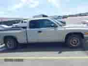 1999 Dodge Dakota SLT с VIN 1B7GL22X9XS258964, выставлен на аукционе IAAI как лот 42309862 с пробегом 177 561 миль миль и . История ставок и продаж доступна на DreamBid. Изображение 13.