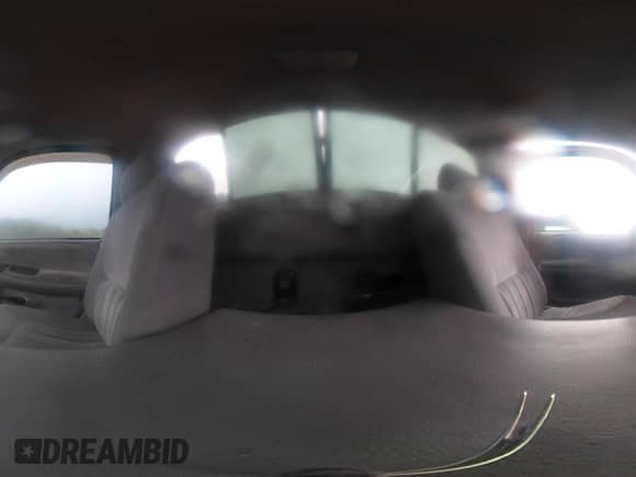 1997 Dodge 1500 с VIN 1B7HF16Y9VJ535351, выставлен на аукционе IAAI как лот 42000058 с пробегом 184 139 миль миль и . История ставок и продаж доступна на DreamBid. Изображение 19.