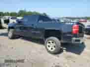 2015 Chevrolet Silverado 1500 LT с VIN 1GCRCREH2FZ235327, выставлен на аукционе Copart как лот 66153915 с пробегом 233 187 миль миль и Чистый • Clean title. История ставок и продаж доступна на DreamBid. Изображение 2.