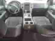 2007 Ford F-150 XLT с VIN 1FTPW12V57KD06444, выставлен на аукционе Copart как лот 82405485 с пробегом 215 437 миль миль и Чистый • Clean title. История ставок и продаж доступна на DreamBid. Изображение 8.