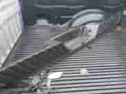 2010 Ford F-150 XL with VIN 1FTEW1C87AKA66417, listed as a IAAI auction lot 42173129 with 266,547 mi miles and . Bid and sale history available at DreamBid. Image 12.