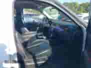 2009 Chevrolet Tahoe 2LT with VIN 1GNEC23369R236683, listed as a IAAI auction lot 42856029 with 246,092 mi miles and . Bid and sale history available at DreamBid. Image 5.