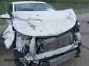 2020 Chevrolet Equinox LT with VIN 3GNAXKEV7LS738155, listed as a IAAI auction lot 41947342 with 54,998 mi miles and . Bid and sale history available at DreamBid. Image 10.