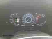 2017 Cadillac Escalade ESV Platinum с VIN 1GYS3KKJ9HR171896, выставлен на аукционе Copart как лот 66109985 с пробегом 42 337 миль миль и Списание • Salvage title. История ставок и продаж доступна на DreamBid. Изображение 9.