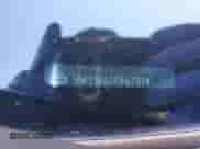 2018 Hyundai Sonata SEL with VIN 5NPE34AF7JH671774, listed as a Copart auction lot 85586925 with 49,337 mi miles and Salvage title. Bid and sale history available at DreamBid. Image 12.