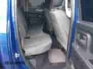 2014 Ram 1500 Tradesman с VIN 1C6RR7FT7ES274421, выставлен на аукционе IAAI как лот 41906832 с пробегом 138 912 миль миль и . История ставок и продаж доступна на DreamBid. Изображение 8.