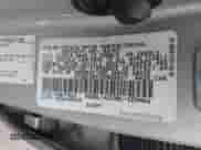 2002 Toyota Camry LE with VIN 4T1BE32K72U056017, listed as a IAAI auction lot 43446688 with 240,705 mi miles and . Bid and sale history available at DreamBid. Image 9.