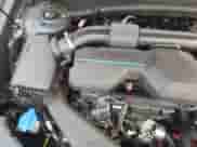 2025 Hyundai Tucson SEL Convenience with VIN KM8JCDD1XSU265814, listed as a Copart auction lot 67423145 with 9,885 mi miles and Salvage title. Bid and sale history available at DreamBid. Image 13.