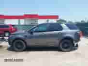 2016 Land Rover Discovery Sport SE с VIN SALCP2BG8GH628424, выставлен на аукционе IAAI как лот 42806170 с пробегом 120 647 миль миль и . История ставок и продаж доступна на DreamBid. Изображение 14.