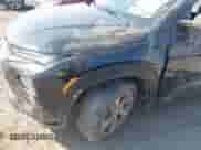 2022 Chevrolet TrailBlazer RS с VIN KL79MTSL1NB023042, выставлен на аукционе IAAI как лот 41687835 с пробегом 38 814 миль миль и . История ставок и продаж доступна на DreamBid. Изображение 6.