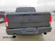 2015 Ram 1500 Express with VIN 1C6RR6KT4FS685986, listed as a Copart auction lot 59949505 with Not provided miles and Salvage title. Bid and sale history available at DreamBid. Image 6.