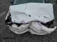 1994 Saturn SL with VIN 1G8ZJ5578RZ203874, listed as a Copart auction lot 80235024 with 232,040 mi miles and Salvage title. Bid and sale history available at DreamBid. Image 12.