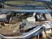 2018 Chevrolet Sonic LT with VIN 1G1JD6SH2J4125566, listed as a IAAI auction lot 42224473 with 74,246 mi miles and . Bid and sale history available at DreamBid. Image 10.