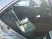 2014 Toyota Camry LE with VIN 4T1BF1FK0EU770393, listed as a Copart auction lot 83799895 with 231,676 mi miles and Salvage title. Bid and sale history available at DreamBid. Image 10.