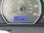 2007 Hyundai Elantra GLS с VIN KMHDU46D47U263453, выставлен на аукционе IAAI как лот 43114591 с пробегом 151 681 миль миль и . История ставок и продаж доступна на DreamBid. Изображение 15.