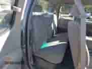 2001 Toyota Tundra SR5 with VIN 5TBBT44191S138203, listed as a IAAI auction lot 43498336 with 185,231 mi miles and . Bid and sale history available at DreamBid. Image 8.