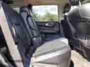 2020 Nissan Pathfinder SL with VIN 5N1DR2CN8LC598735, listed as a Copart auction lot 90596125 with 135,873 mi miles and Clean title. Bid and sale history available at DreamBid. Image 11.