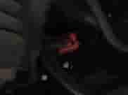 2003 Cadillac Escalade с VIN 1GYEK63N03R264582, выставлен на аукционе IAAI как лот 42758672 с пробегом 273 347 миль миль и . История ставок и продаж доступна на DreamBid. Изображение 22.