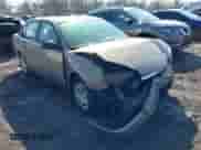 2008 Chevrolet Malibu Classic LS 1FL с VIN 1G1ZS58F98F133896, выставлен на аукционе IAAI как лот 41768695 с пробегом 168 492 миль миль и . История ставок и продаж доступна на DreamBid. Изображение 1.