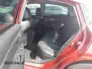 2015 Nissan Altima SL с VIN 1N4AL3AP2FN405688, выставлен на аукционе IAAI как лот 43146857 с пробегом 145 370 миль миль и . История ставок и продаж доступна на DreamBid. Изображение 8.