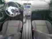 2012 Chevrolet Caprice Police Police с VIN 6G1MK5U20CL657691, выставлен на аукционе Copart как лот 83440034 с пробегом 142 569 миль миль и Списание • Salvage title. История ставок и продаж доступна на DreamBid. Изображение 8.