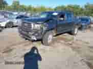 2010 Toyota Tacoma с VIN 3TMLU4EN4AM043431, выставлен на аукционе IAAI как лот 43406008 с пробегом 519 954 миль миль и . История ставок и продаж доступна на DreamBid. Изображение 2.