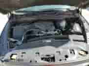 2017 Ram 1500 Sport with VIN 1C6RR7UT7HS737178, listed as a Copart auction lot 64963255 with 123,279 mi miles and Salvage title. Bid and sale history available at DreamBid. Image 11.