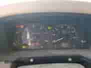 2000 Land Rover Discovery with VIN SALTL1542YA289273, listed as a Copart auction lot 62651495 with 252,948 mi miles and Salvage title. Bid and sale history available at DreamBid. Image 9.