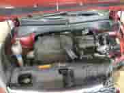 2020 Kia Sorento LX с VIN 5XYPGDA5XLG684436, выставлен на аукционе Copart как лот 59083255 с пробегом 77 203 миль миль и Списание • Salvage title. История ставок и продаж доступна на DreamBid. Изображение 12.