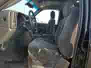 2001 Chevrolet Silverado 1500HD LS с VIN 1GCGK13U91F150362, выставлен на аукционе Copart как лот 71464944 с пробегом 211 714 миль миль и На запчасти • Non repairable. История ставок и продаж доступна на DreamBid. Изображение 7.