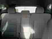 2021 Hyundai Tucson Sport with VIN KM8J3CAL3MU389264, listed as a Copart auction lot 78488624 with 22,299 mi miles and Salvage title. Bid and sale history available at DreamBid. Image 10.