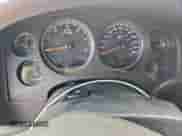 2010 Chevrolet Tahoe Commercial z VIN 1GNUKAE01AR285841, wystawiony jako Copart lot #70548475 z przebiegiem Nie podano mil oraz Szkoda całkowita • Salvage title. Historia ofert i sprzedaży dostępna na DreamBid. Obrazek 9.