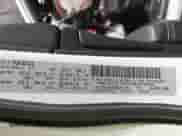 2017 Jeep Grand Cherokee Limited with VIN 1C4RJFBG4HC861354, listed as a IAAI auction lot 43308393 with 110,511 mi miles and . Bid and sale history available at DreamBid. Image 9.