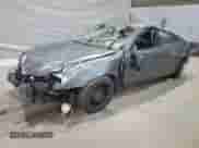 2005 Pontiac Grand Am SE с VIN 1G2NE52F65M236159, выставлен на аукционе Copart как лот 57883515 с пробегом Не указан миль и Списание • Salvage title. История ставок и продаж доступна на DreamBid. Изображение 1.