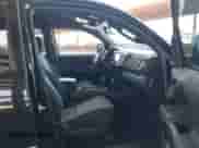 2021 Toyota Tacoma SR5 with VIN 5TFAZ5CN1MX111605, listed as a IAAI auction lot 42465381 with 67,307 mi miles and . Bid and sale history available at DreamBid. Image 5.