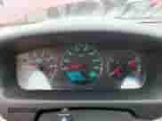 2011 Chevrolet Impala LT Retail с VIN 2G1WB5EK3B1183678, выставлен на аукционе Copart как лот 80208275 с пробегом 175 641 миль миль и Списание • Salvage title. История ставок и продаж доступна на DreamBid. Изображение 9.