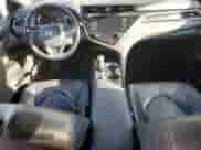 2018 Toyota Camry XSE с VIN 4T1B61HK5JU080288, выставлен на аукционе Copart как лот 80519995 с пробегом 226 624 миль миль и Чистый • Clean title. История ставок и продаж доступна на DreamBid. Изображение 8.