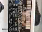 2013 Hyundai Equus Signature с VIN KMHGH4JH8DU070116, выставлен на аукционе Copart как лот 56278165 с пробегом 170 895 миль миль и Чистый • Clean title. История ставок и продаж доступна на DreamBid. Изображение 12.