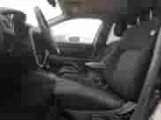 2020 Mitsubishi Outlander ES с VIN JA4AR3AU7LU014773, выставлен на аукционе Copart как лот 71806055 с пробегом 87 600 миль миль и Списание • Salvage title. История ставок и продаж доступна на DreamBid. Изображение 7.