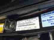 2015 Ford F-150 XLT z VIN 1FTEW1EG1FFB69319, wystawiony jako IAAI lot #42405279 z przebiegiem 88 448 mil mil oraz . Historia ofert i sprzedaży dostępna na DreamBid. Obrazek 9.