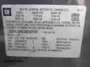 2013 Chevrolet Equinox LTZ z VIN 2GNFLGEK7D6297938, wystawiony jako IAAI lot #43508427 z przebiegiem 208 854 mil mil oraz . Historia ofert i sprzedaży dostępna na DreamBid. Obrazek 9.