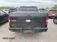 2007 Ford F-150 XLT с VIN 1FTPW14V87FB87620, выставлен на аукционе Copart как лот 51281844 с пробегом Не указан миль и Списание • Salvage title. История ставок и продаж доступна на DreamBid. Изображение 6.