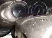 2017 BMW 5 Series 540i xDrive with VIN WBAJE7C38HG888310, listed as a IAAI auction lot 41296158 with Not provided miles and . Bid and sale history available at DreamBid. Image 7.