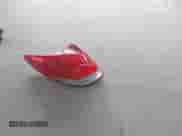 2013 Hyundai Veloster Turbo с VIN KMHTC6AEXDU167848, выставлен на аукционе IAAI как лот 43353403 с пробегом 84 077 миль миль и . История ставок и продаж доступна на DreamBid. Изображение 12.