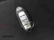 2020 Nissan Murano S with VIN 5N1AZ2AS1LN174877, listed as a IAAI auction lot 42255726 with 97,061 mi miles and . Bid and sale history available at DreamBid. Image 11.