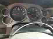 2012 Chevrolet Silverado 2500HD LT с VIN 1GC1KXCGXCF244238, выставлен на аукционе Copart как лот 50547295 с пробегом Не указан миль и Списание • Salvage title. История ставок и продаж доступна на DreamBid. Изображение 9.