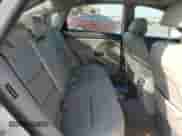 2009 Hyundai Azera Limited с VIN KMHFC46F89A357787, выставлен на аукционе Copart как лот 76774904 с пробегом 141 231 миль миль и Списание • Salvage title. История ставок и продаж доступна на DreamBid. Изображение 11.